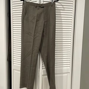 Armani Collezioni | Trousers